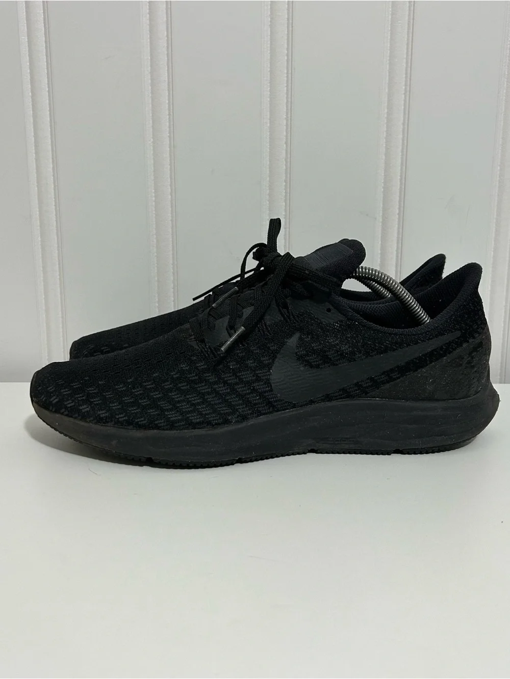 Nike air zoom Pegasus 35 black